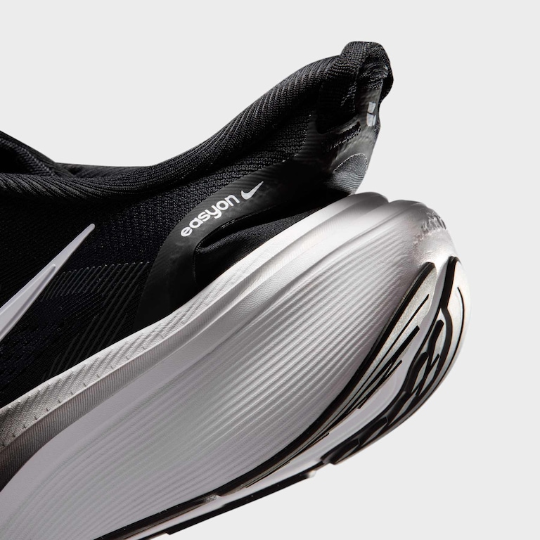 Tênis Nike Pegasus 42 EasyOn Masculino - Foto 9