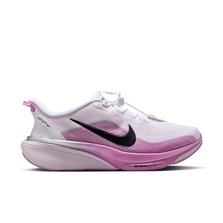 Tênis Nike Pegasus 42 EasyOn Feminino - Foto 3