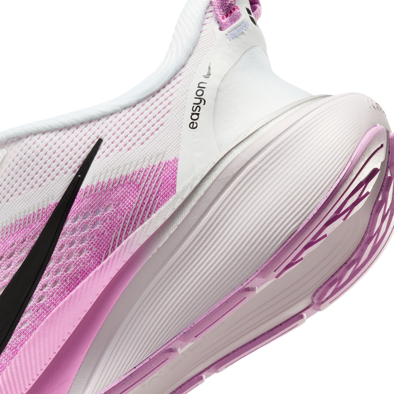 Tênis Nike Pegasus 42 EasyOn Feminino - Foto 4