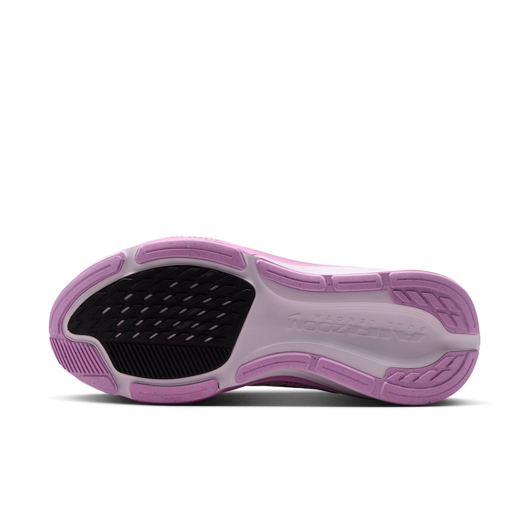 Tênis Nike Pegasus 42 EasyOn Feminino - Foto 2