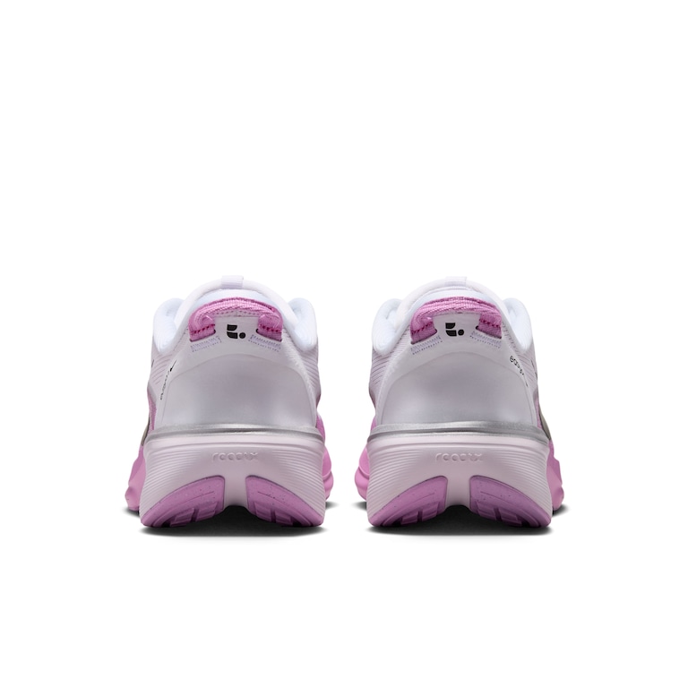 Tênis Nike Pegasus 42 EasyOn Feminino - Foto 8