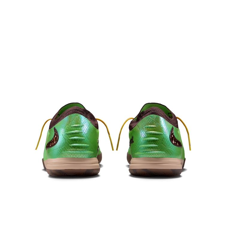 Phantom 6 Low Indoor x Cactus Jack - Foto 10