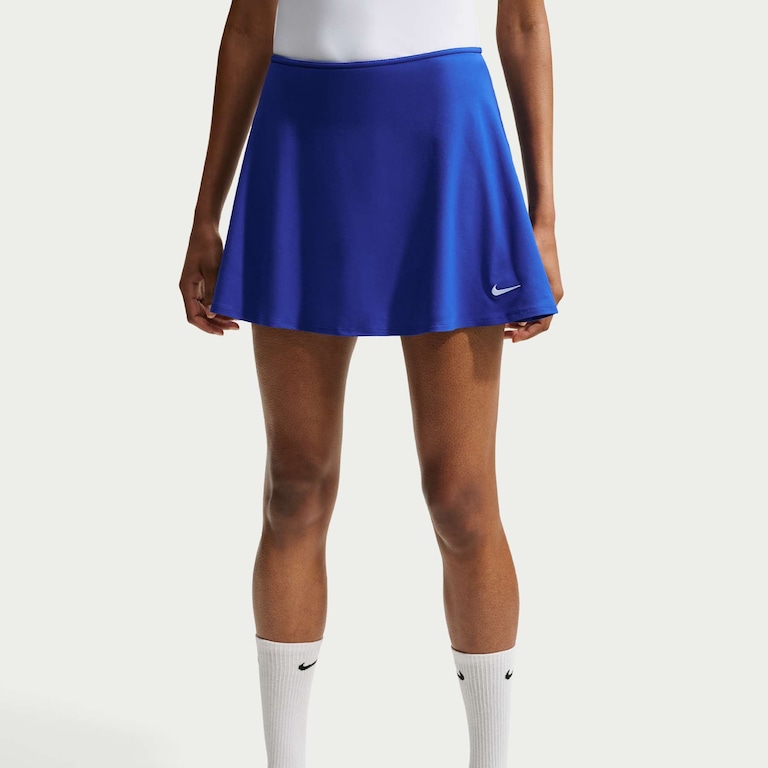 Saia Dri-FIT Nike Victory Feminina - Foto 2