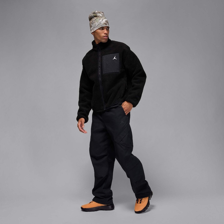 Jordan City Boot - Foto 9