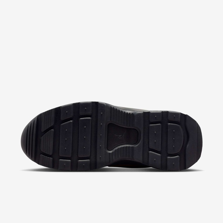 Jordan City Boot - Foto 2