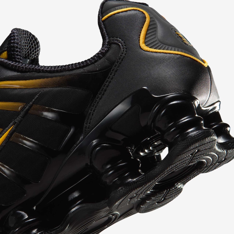 Nike Shox TL - Foto 8