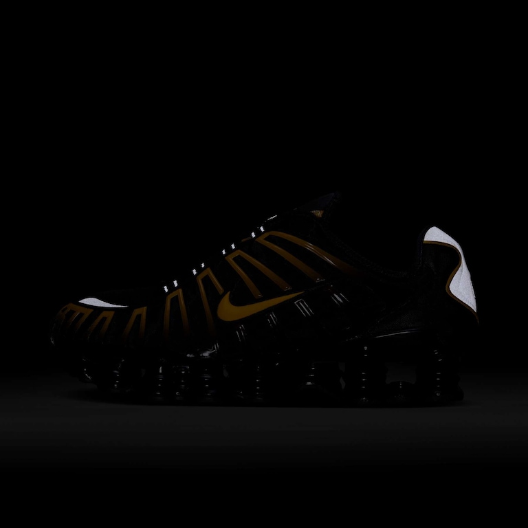 Nike Shox TL - Foto 9