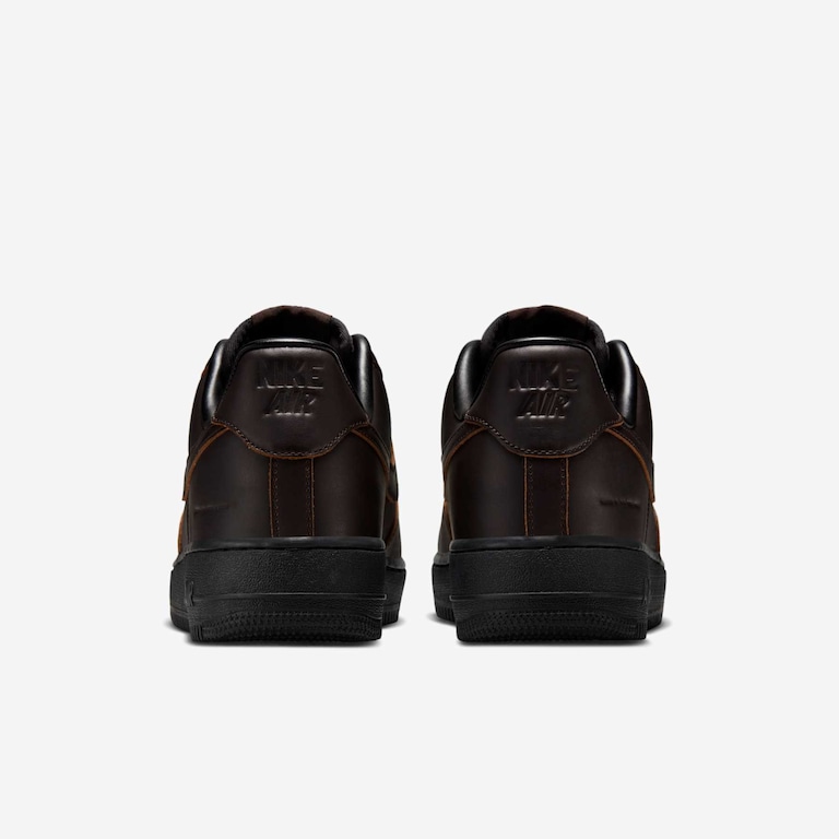 Nike Air Force 1 '07 Premium - Foto 6
