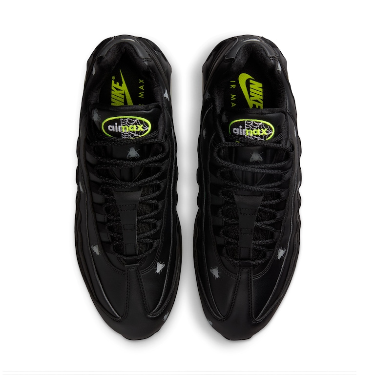  Nike Air Max 95 - Foto 6