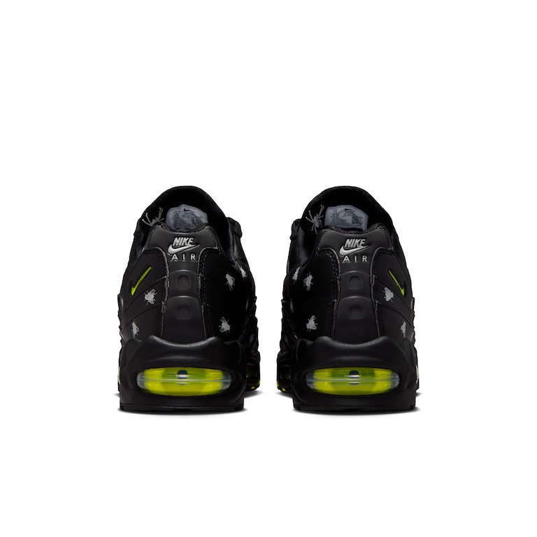  Nike Air Max 95 - Foto 7