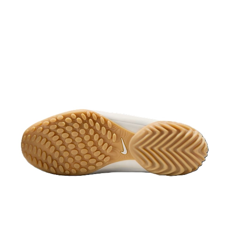 Women's Astra Ultra - Foto 2