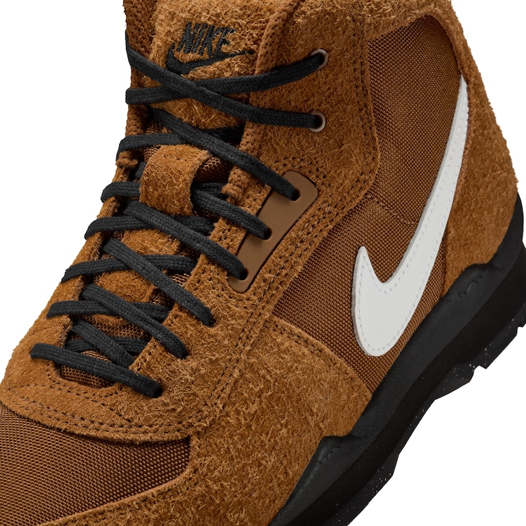  Baltoro x Stüssy - Foto 7