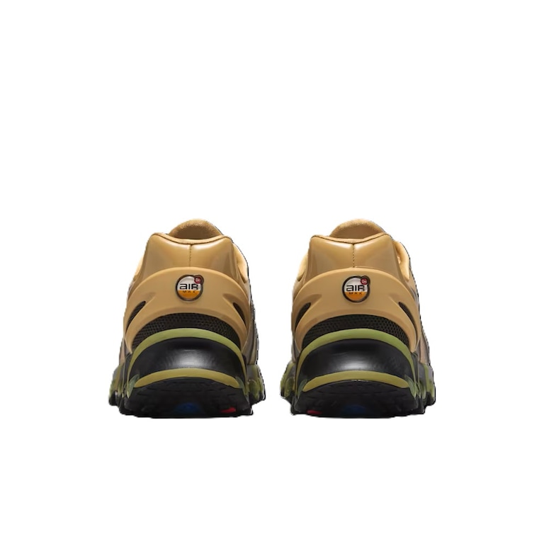 Air Max Dn8 x Patta - Foto 6