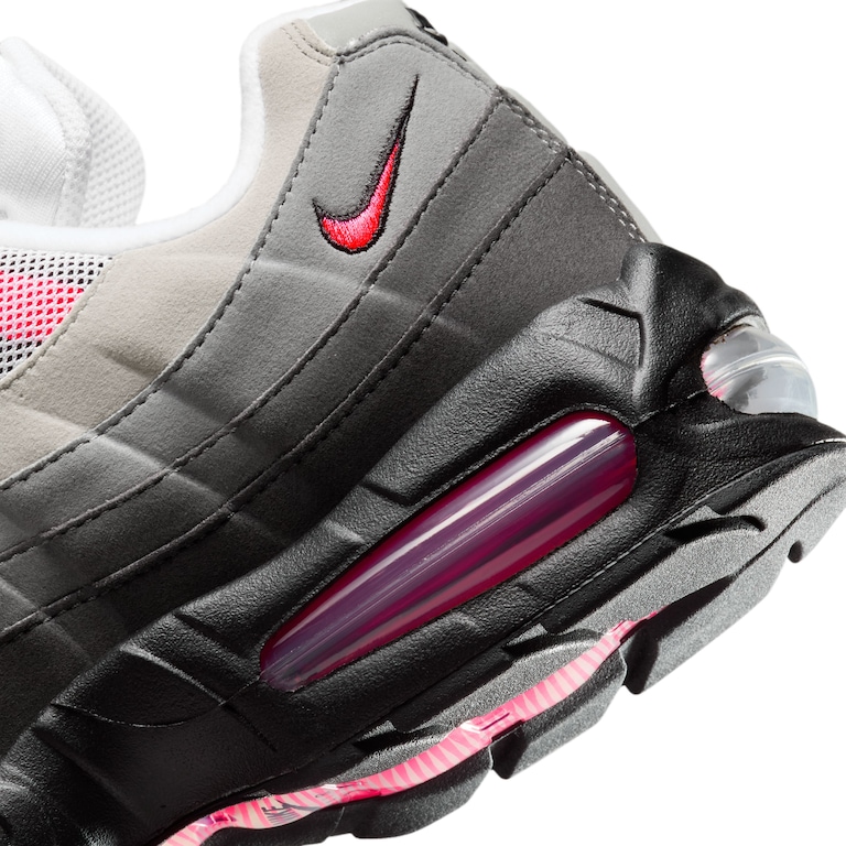 Nike Air Max 95 - Foto 8