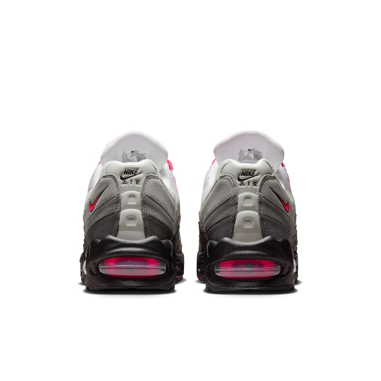 Nike Air Max 95 - Foto 6