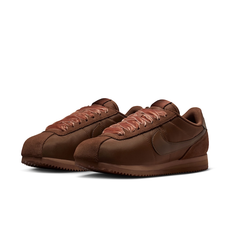 Women's Cortez Lace - Foto 6