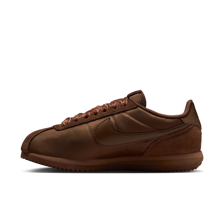 Women's Cortez Lace - Foto 1