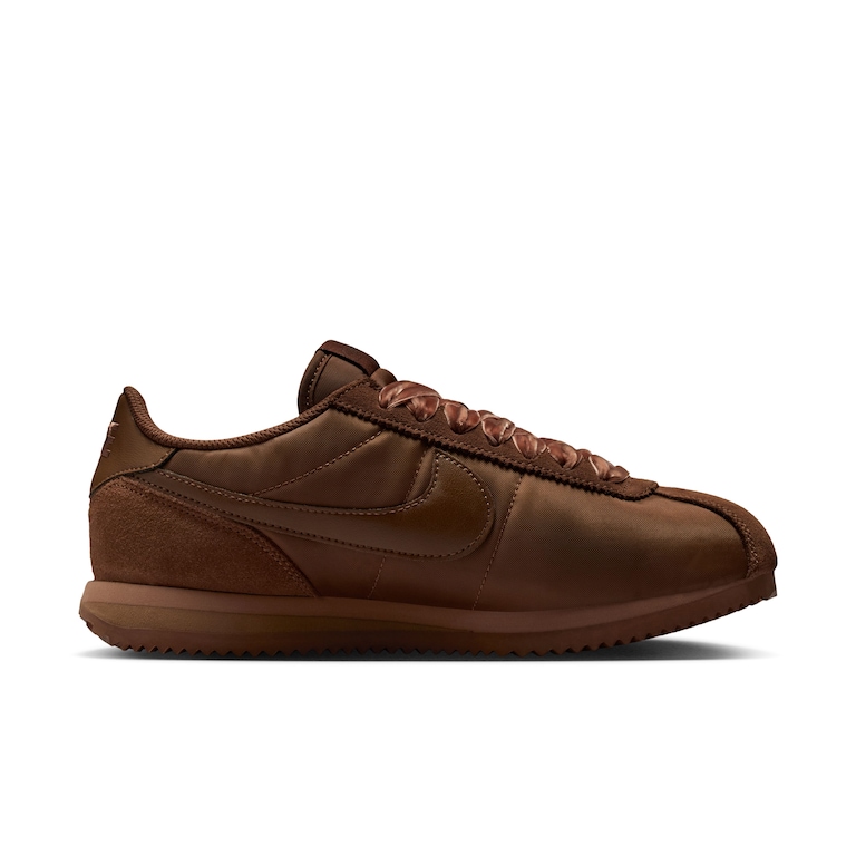 Women's Cortez Lace - Foto 3