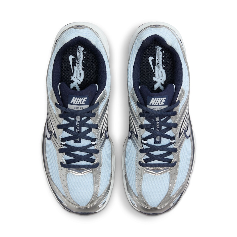 Women's Air Max Moto 2K - Foto 4