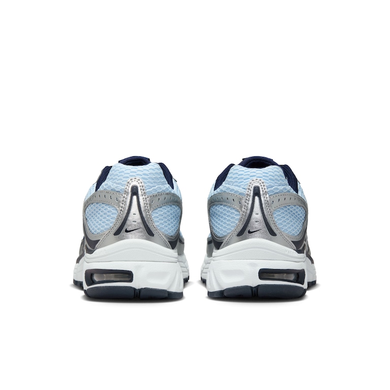 Women's Air Max Moto 2K - Foto 6