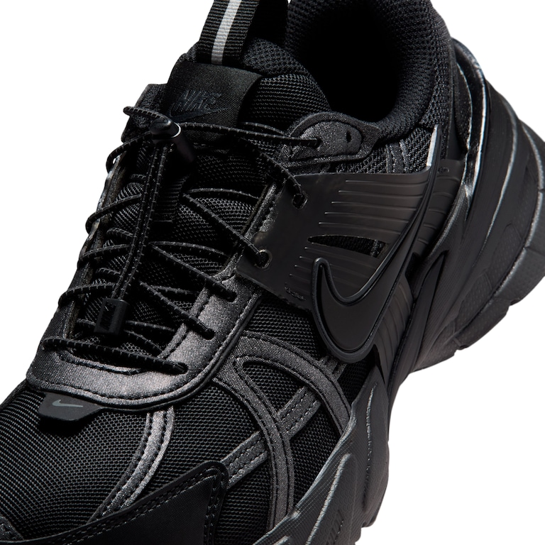 Women's Nike V2K Run - Foto 8