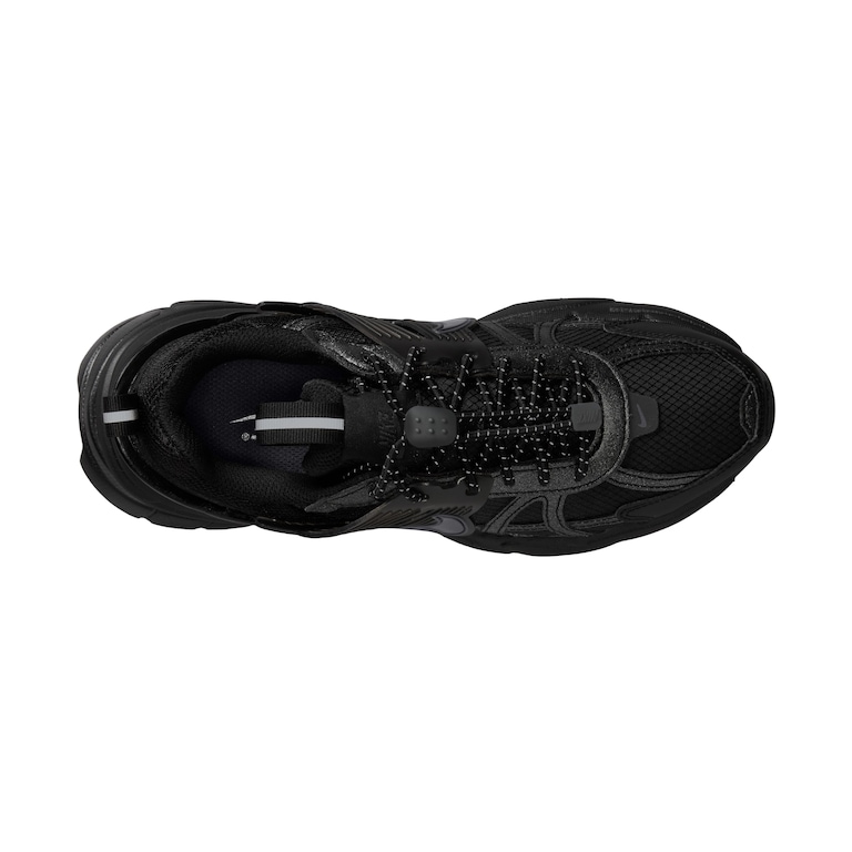 Women's Nike V2K Run - Foto 4