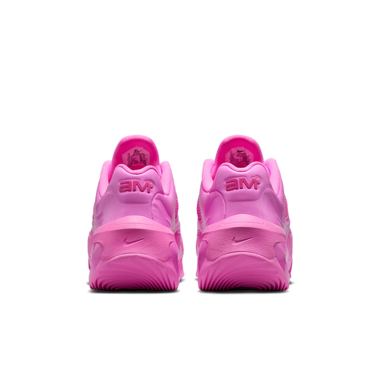 Women's  Air Max Muse - Foto 6