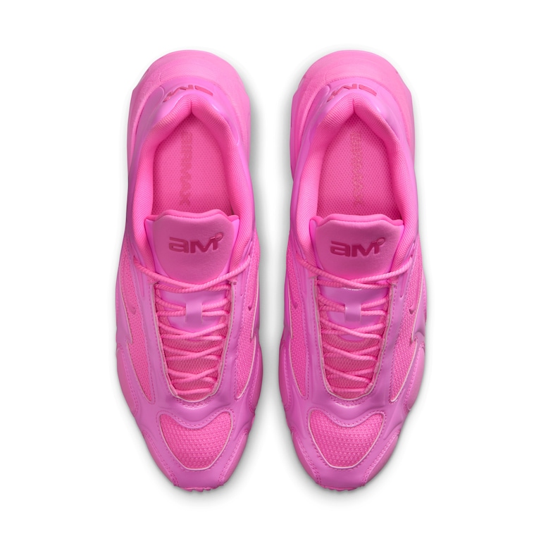 Women's  Air Max Muse - Foto 4