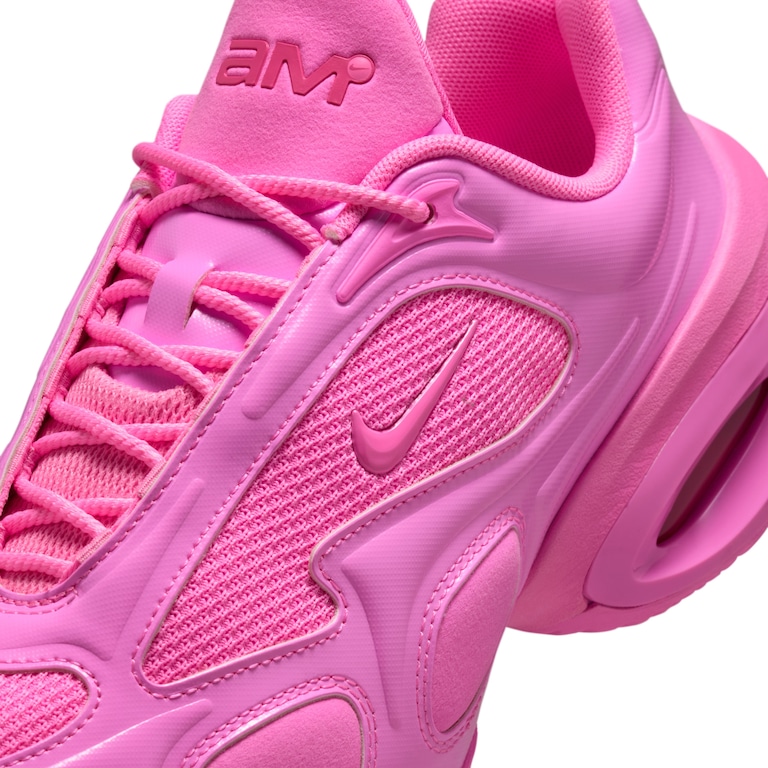 Women's  Air Max Muse - Foto 7