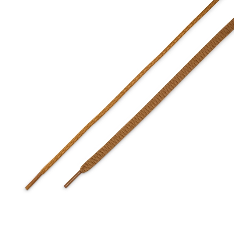 Dunk Low Retro Nubuck - Foto 10