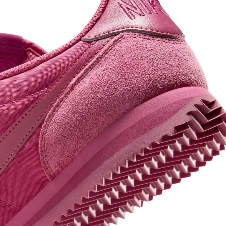 Women's Cortez Lace - Foto 9