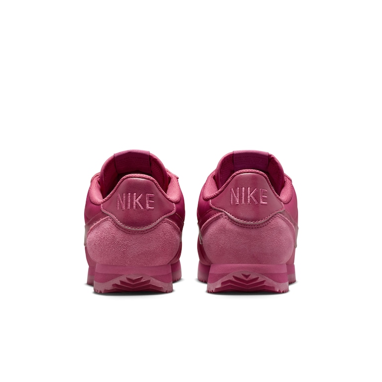 Women's Cortez Lace - Foto 7