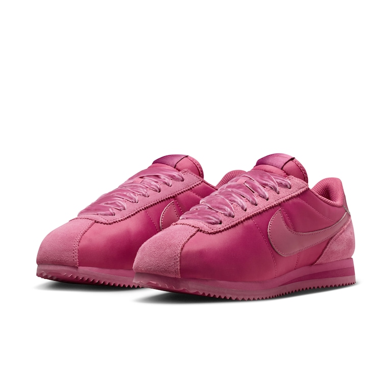 Women's Cortez Lace - Foto 6