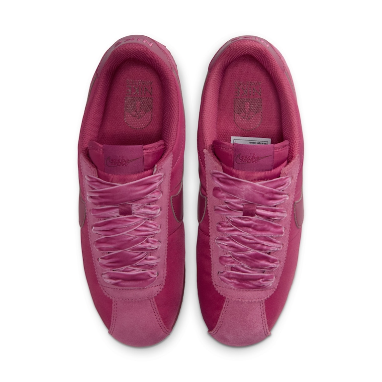 Women's Cortez Lace - Foto 5