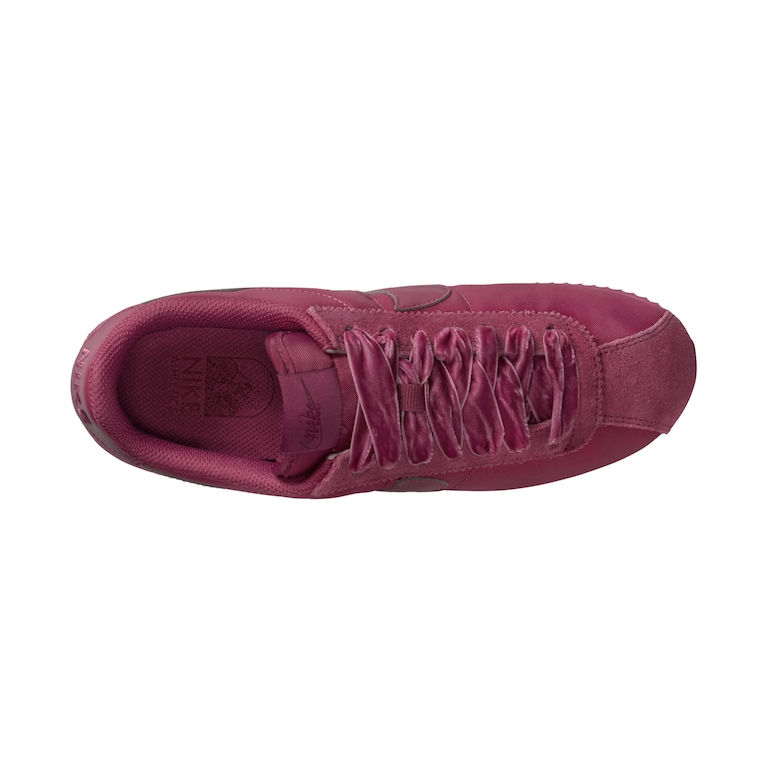 Women's Cortez Lace - Foto 4