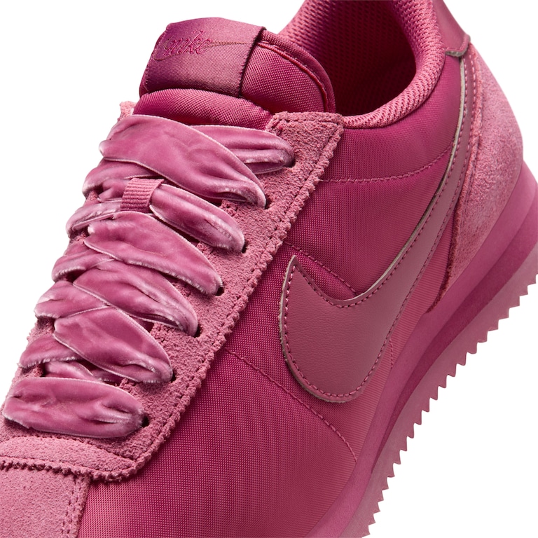 Women's Cortez Lace - Foto 8