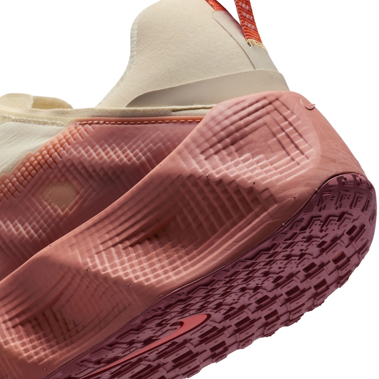  Nike Ava Rover - Foto 8