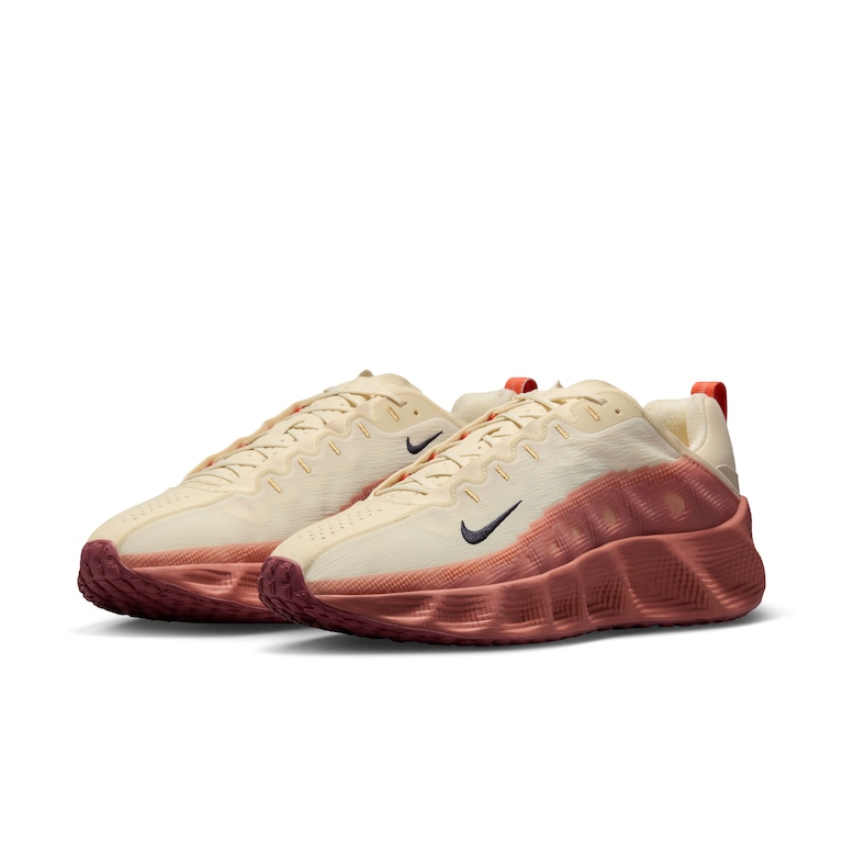  Nike Ava Rover - Foto 5