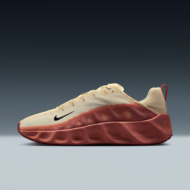  Nike Ava Rover - Foto 1