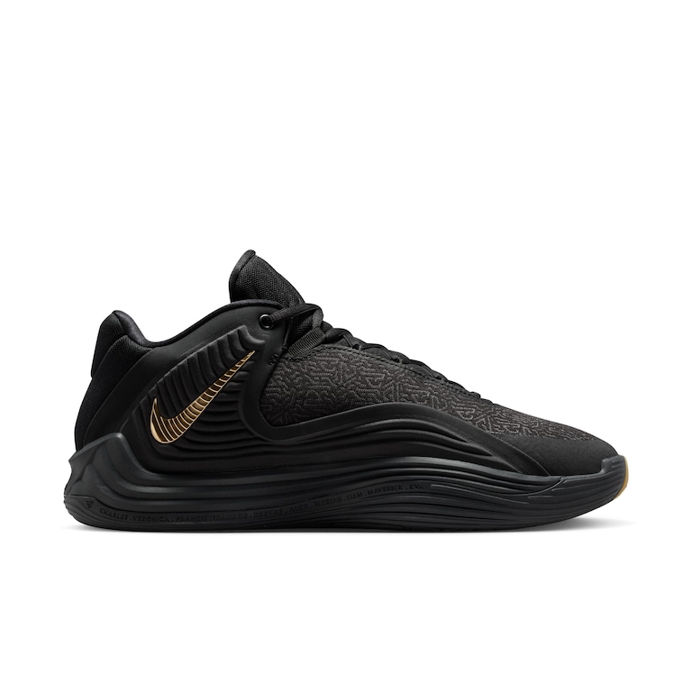 Giannis Freak 7 - Foto 3