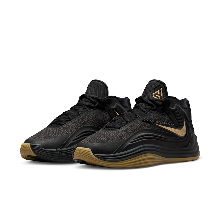 Giannis Freak 7 - Foto 5