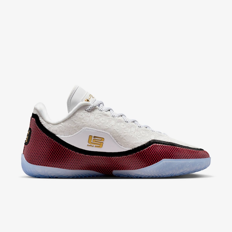 LeBron XXIII - Foto 3