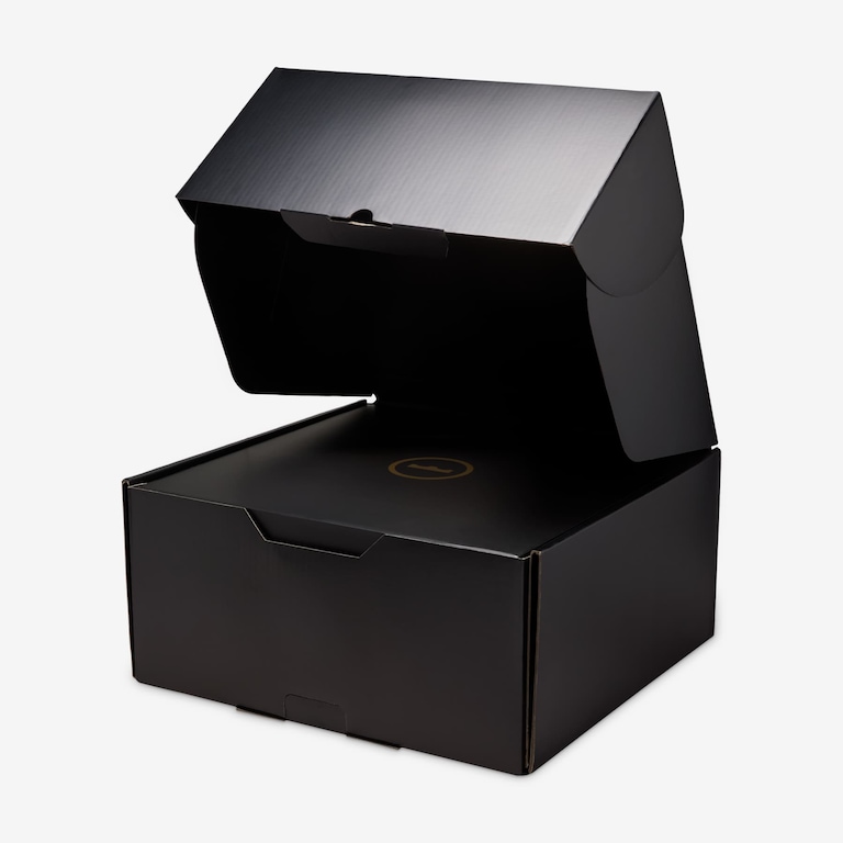 LeBron XXIII - Foto 10