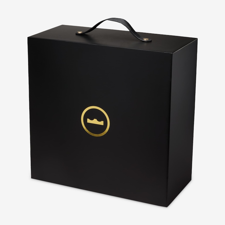 LeBron XXIII - Foto 11