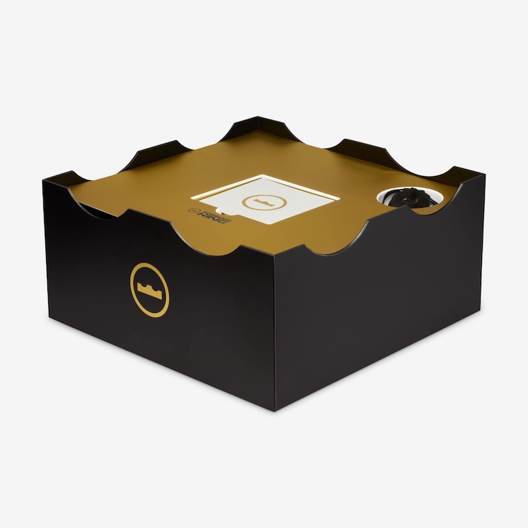 LeBron XXIII - Foto 12