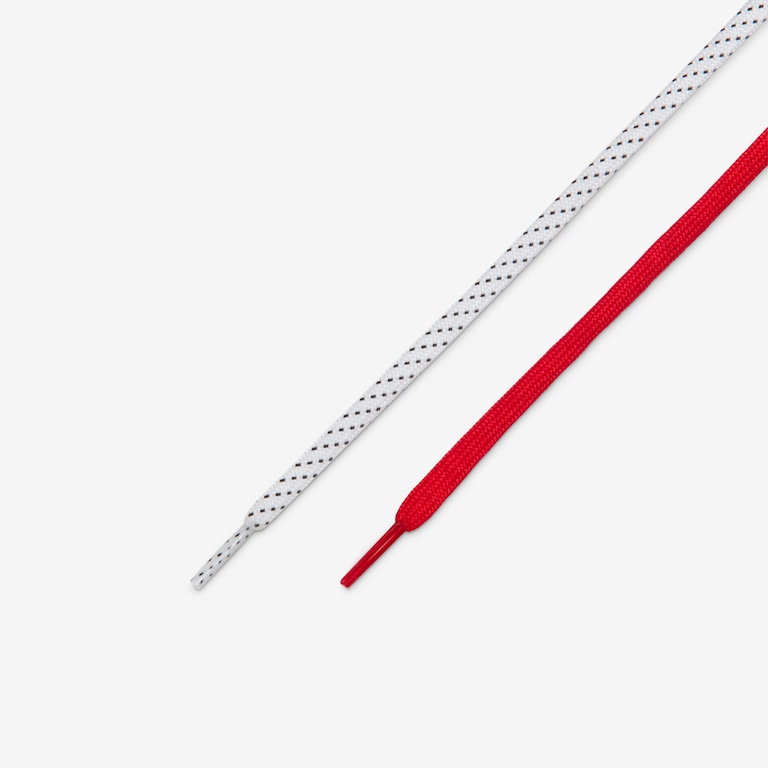 LeBron XXIII - Foto 16