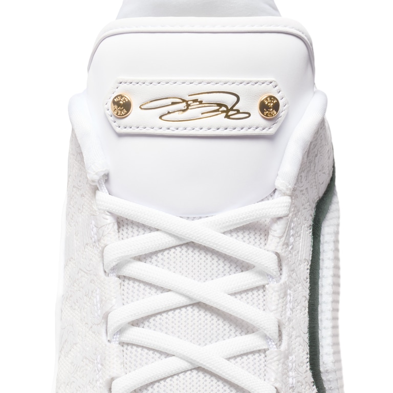 LeBron XXIII - Foto 8