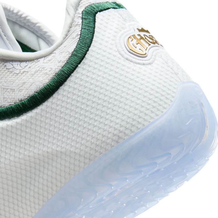 LeBron XXIII - Foto 9