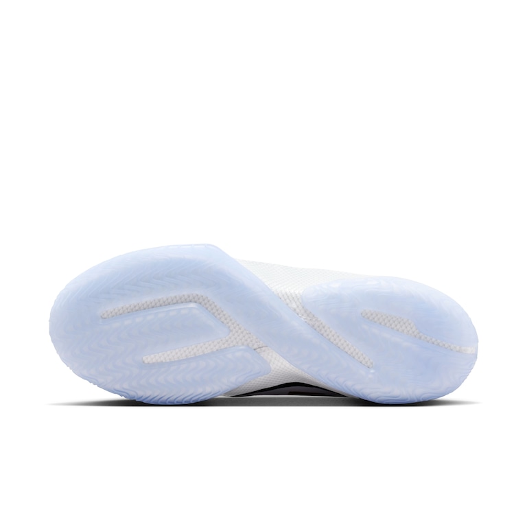 LeBron XXIII - Foto 2