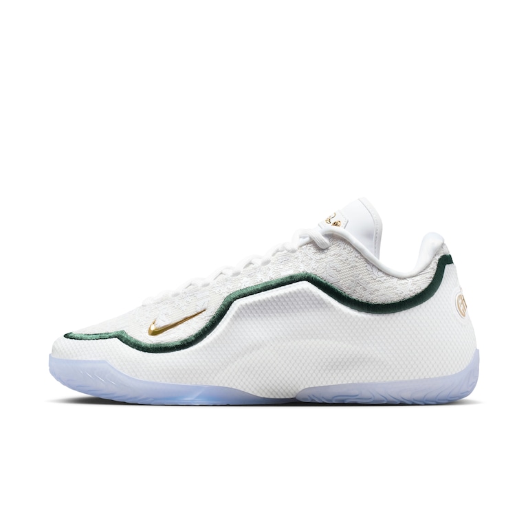 LeBron XXIII - Foto 1